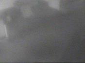 Weather camera view of School Board Safety Dept..