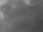 Weather camera view of School Board Safety Dept..