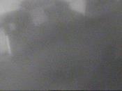 Weather camera view of School Board Safety Dept..