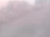 Weather camera view of School Board Safety Dept..