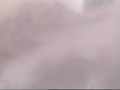 Weather camera view of School Board Safety Dept..