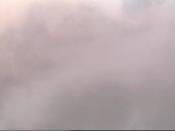 Weather camera view of School Board Safety Dept..