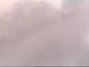 Weather camera view of School Board Safety Dept..