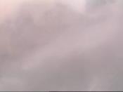 Weather camera view of School Board Safety Dept..