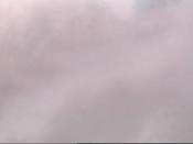 Weather camera view of School Board Safety Dept..