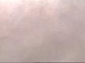 Weather camera view of School Board Safety Dept..