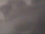 Weather camera view of School Board Safety Dept..