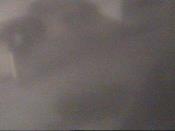 Weather camera view of School Board Safety Dept..