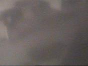 Weather camera view of School Board Safety Dept..