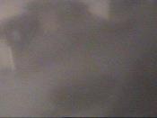 Weather camera view of School Board Safety Dept..