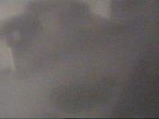 Weather camera view of School Board Safety Dept..