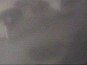 Weather camera view of School Board Safety Dept..