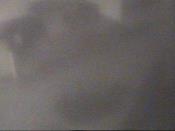 Weather camera view of School Board Safety Dept..