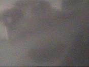 Weather camera view of School Board Safety Dept..