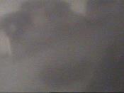 Weather camera view of School Board Safety Dept..