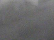 Weather camera view of School Board Safety Dept..