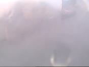 Weather camera view of School Board Safety Dept..