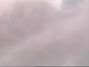 Weather camera view of School Board Safety Dept..