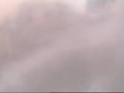 Weather camera view of School Board Safety Dept..