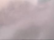 Weather camera view of School Board Safety Dept..