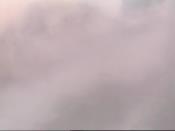 Weather camera view of School Board Safety Dept..