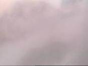 Weather camera view of School Board Safety Dept..