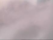 Weather camera view of School Board Safety Dept..