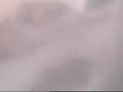 Weather camera view of School Board Safety Dept..