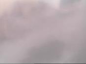 Weather camera view of School Board Safety Dept..