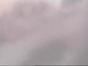 Weather camera view of School Board Safety Dept..