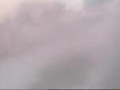 Weather camera view of School Board Safety Dept..