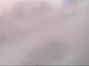 Weather camera view of School Board Safety Dept..