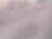 Weather camera view of School Board Safety Dept..