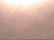 Weather camera view of School Board Safety Dept..