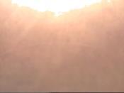 Weather camera view of School Board Safety Dept..