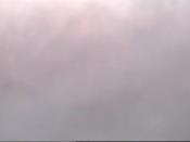 Weather camera view of School Board Safety Dept..