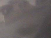 Weather camera view of School Board Safety Dept..