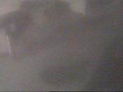 Weather camera view of School Board Safety Dept..