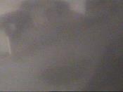 Weather camera view of School Board Safety Dept..