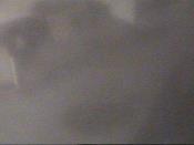 Weather camera view of School Board Safety Dept..