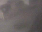 Weather camera view of School Board Safety Dept..