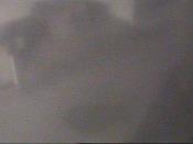 Weather camera view of School Board Safety Dept..