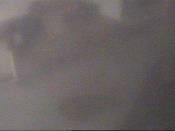 Weather camera view of School Board Safety Dept..