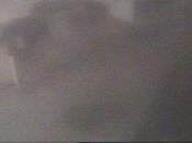 Weather camera view of School Board Safety Dept..