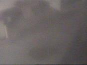 Weather camera view of School Board Safety Dept..