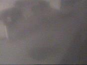 Weather camera view of School Board Safety Dept..