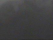 Weather camera view of School Board Safety Dept..