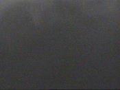 Weather camera view of School Board Safety Dept..