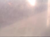 Weather camera view of School Board Safety Dept..