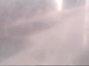 Weather camera view of School Board Safety Dept..